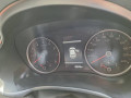 kia-stonic-2021-small-6