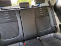 kia-stonic-2021-small-8