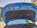 kia-stonic-2021-small-10