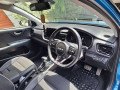kia-stonic-2021-small-7