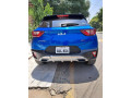 kia-stonic-2021-small-2