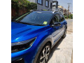 kia-stonic-2021-small-5