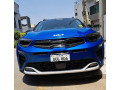 kia-stonic-2021-small-0