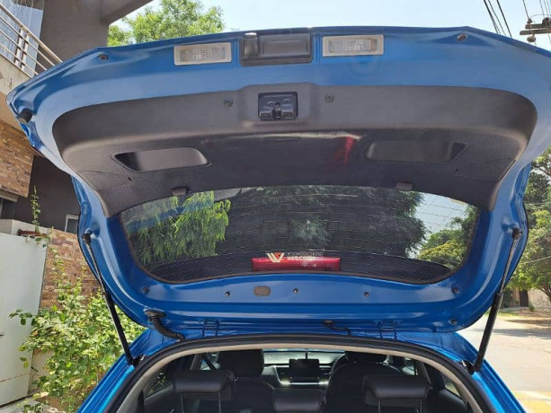 kia-stonic-2021-big-13