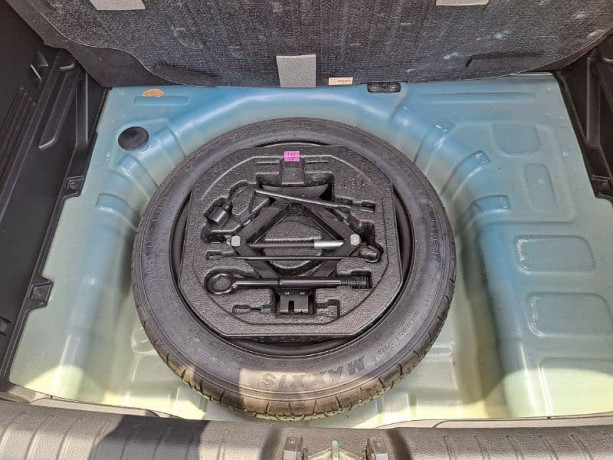 kia-stonic-2021-big-12