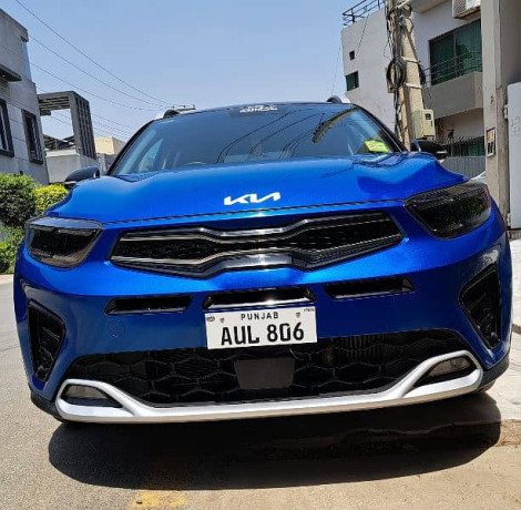 kia-stonic-2021-big-0