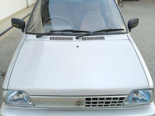 suzuki-mehran-vxr-2016