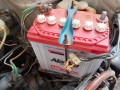 suzuki-mehran-vxr-2004-small-6
