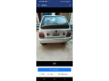 suzuki-mehran-vxr-2004-small-0