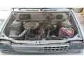suzuki-mehran-vxr-2004-small-5