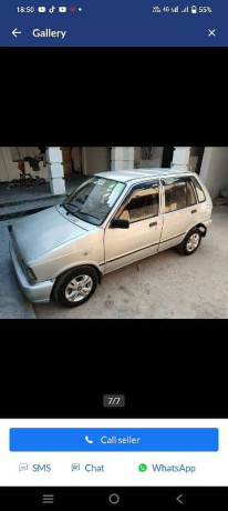 suzuki-mehran-vxr-2004-big-2