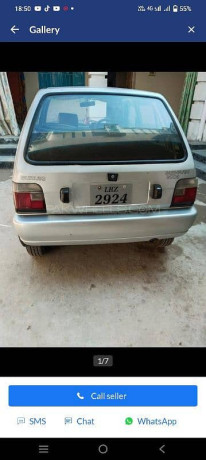 suzuki-mehran-vxr-2004-big-0