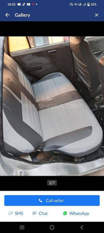 suzuki-mehran-vxr-2004-big-4