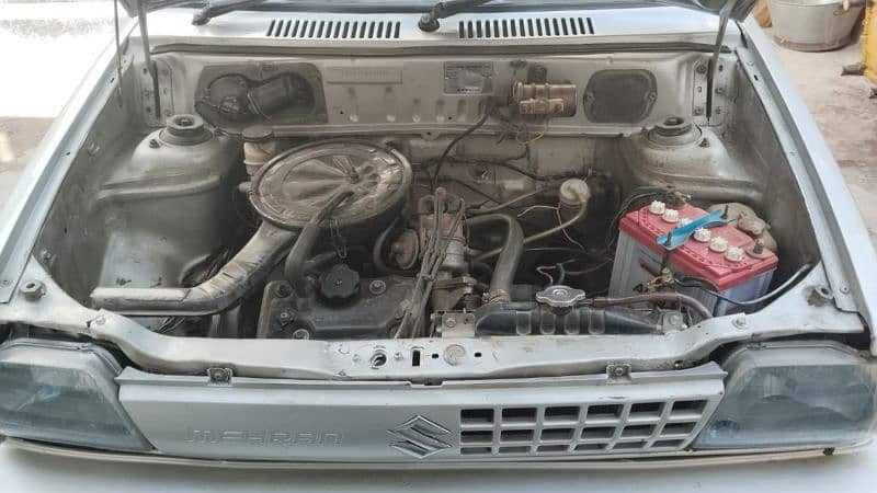suzuki-mehran-vxr-2004-big-5