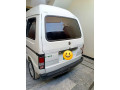 suzuki-bolan-2013-small-8