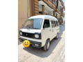 suzuki-bolan-2013-small-2