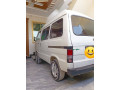 suzuki-bolan-2013-small-7
