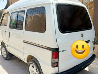 suzuki-bolan-2013