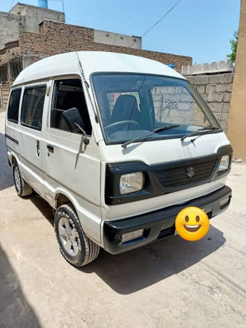 suzuki-bolan-2013-big-4