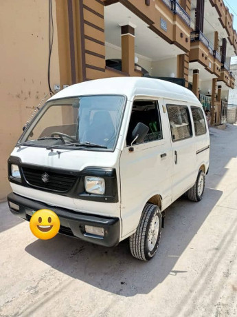 suzuki-bolan-2013-big-3
