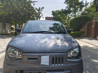 suzuki-alto-2024-vxr