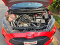 toyota-yaris-2021-model-2024-fresh-self-import-low-miles-small-6