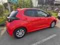 toyota-yaris-2021-model-2024-fresh-self-import-low-miles-small-4