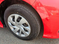 toyota-yaris-2021-model-2024-fresh-self-import-low-miles-small-2