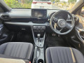 toyota-yaris-2021-model-2024-fresh-self-import-low-miles-small-3
