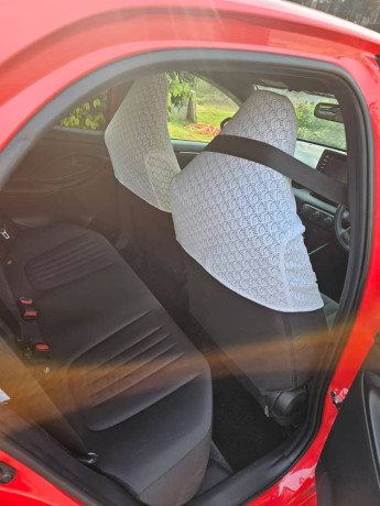toyota-yaris-2021-model-2024-fresh-self-import-low-miles-big-7