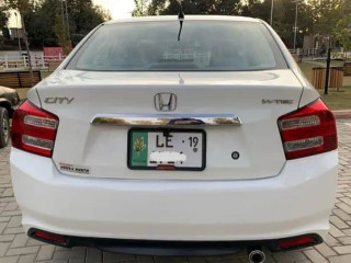 honda-city-ivtec-2018