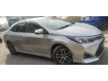 toyota-corolla-altis-2018-small-3