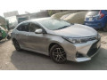 toyota-corolla-altis-2018-small-2