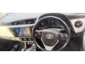 toyota-corolla-altis-2018-small-7