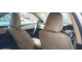 toyota-corolla-altis-2018-small-1