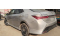 toyota-corolla-altis-2018-small-6