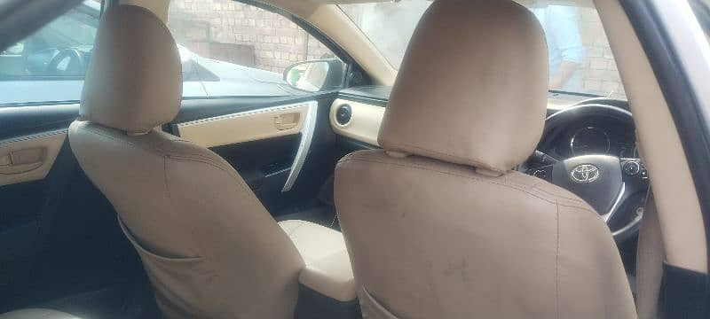 toyota-corolla-altis-2018-big-1