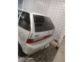 suzuki-cultus-vxr-2003-small-1