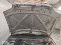 suzuki-cultus-vxr-2003-small-9