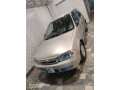 suzuki-cultus-vxr-2003-small-7