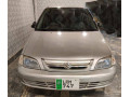 suzuki-cultus-vxr-2003-small-0