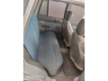 suzuki-cultus-vxr-2003-small-11