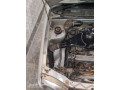 suzuki-cultus-vxr-2003-small-13