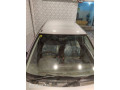 suzuki-cultus-vxr-2003-small-3
