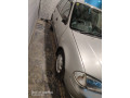 suzuki-cultus-vxr-2003-small-14
