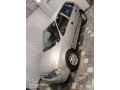 suzuki-cultus-vxr-2003-small-2