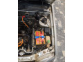 suzuki-cultus-vxr-2003-small-5