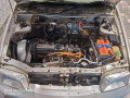suzuki-cultus-vxr-2003-small-8