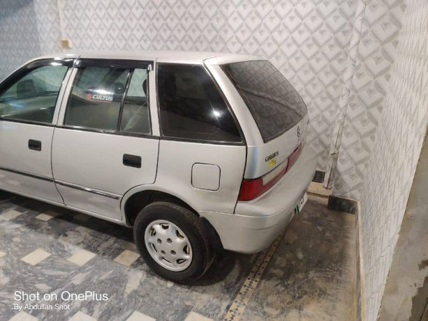 suzuki-cultus-vxr-2003-big-4