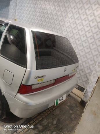suzuki-cultus-vxr-2003-big-1